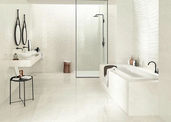 Modern Cheap Prefab Steel Structure Building Prefabricated House With Panelized System