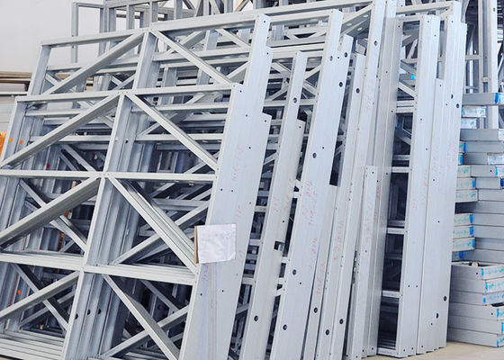 AS4600 Light Gauge Steel Construction Modular Houses Prefab House Villa Luxury Townhouse