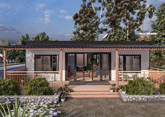 Prezzo di fabbrica Cornice in acciaio leggero ADU.