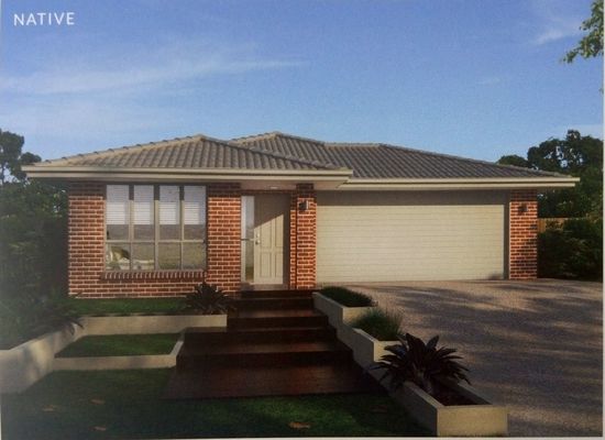 Ambientale Bungalow Edificio in acciaio leggero Case prefabbricate modulari Casa unifamiliare