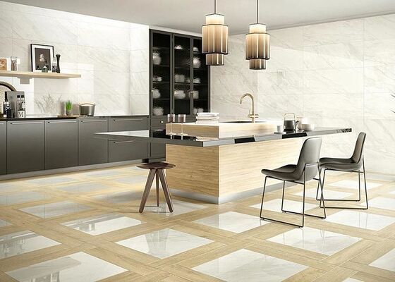 Steel Building Kits USA Standard & Prefab Mansions - Luxury Customized Villa Solutions