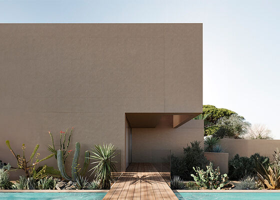 Innovative Prefabricated House Solutions: Modular Homes & Portable Living Spaces