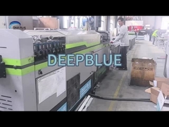 Australia Standard Design Prefab Garden Studio Case a cornice per piccoli kit di casa