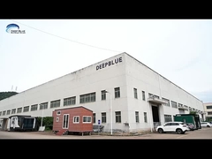 La costruzione di case modulari